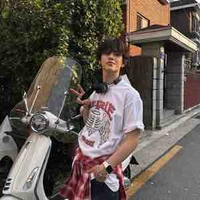 Jwoin