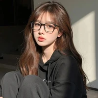 Mộc Lan Vy