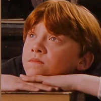 ron