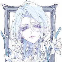 Akira Soumei