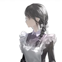 Liora Nakime