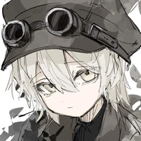 Hikaru Fen