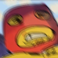 Noobador