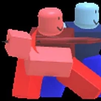 red noob