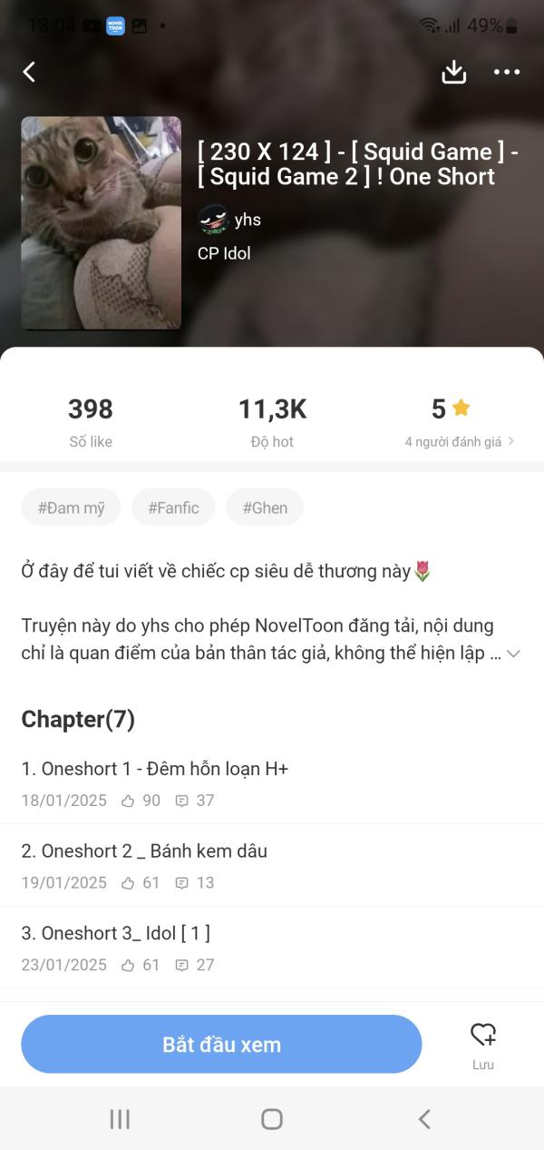 NovelToon