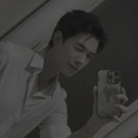 #Nguyễn Anh Tú