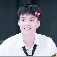 Đặng Thành An