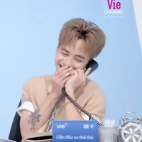 t/g bị khùm