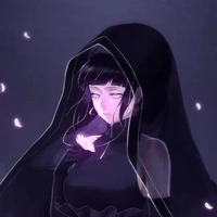 Hyuga Hana