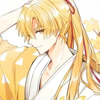 Agatsuma Zenitsu