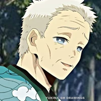 Urokodaki Sakonji