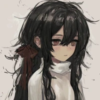 Hyuga(Kamado) Tanjinou