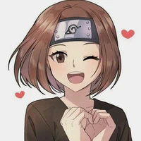 Nohara Rin