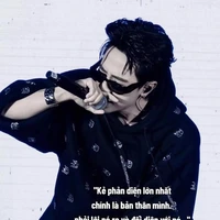 Lê Quang Hùng (MasterD)