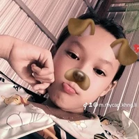 Hệ thống,T/G