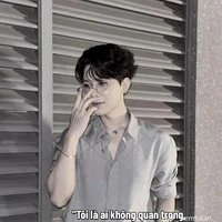Anh Tú Atus