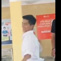 all top trừ ai thì trừ t ko bt