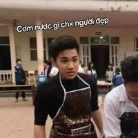 all bot trừ ai thì trừ t ko bt