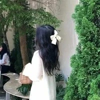 Hoàng Diệu Nhi
