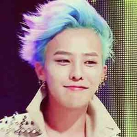 Kwon Jiyong 