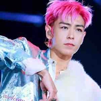 Choi Seung-hyun