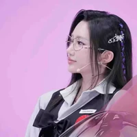 Khương Hoàn Mỹ