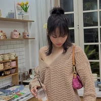 Lê Ánh Nhật