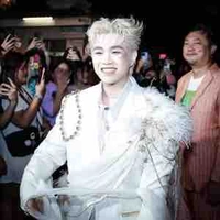 Đức Duy