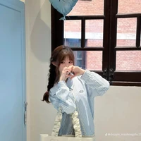 Nguyễn Huyền Anh_Ruuliee