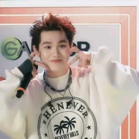 Hoàng Đức Duy_Captain Boy