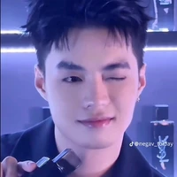 Đặng Thành An_Negav
