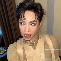 Nguyễn Thanh Pháp_Pháp Kiều