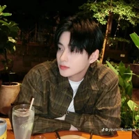 Huỳnh Hoàng Hùng_Hùng Huỳnh