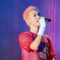 Nguyễn Thái Sơn_Jsol
