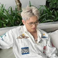 Trần Thiện Thanh Bảo_B ray