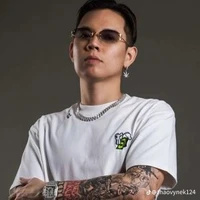 Bùi Thế Anh_Bâus