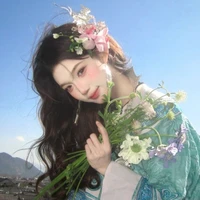 Nguyễn Huyền Anh_Ruuliee