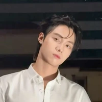 Đỗ Hải Đăng_Hải Đăng Doo