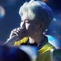 Hoàng Đức Duy