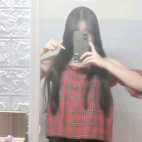Minn (Tác Giả)