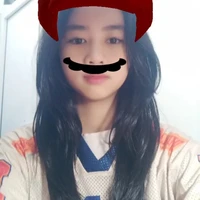 Cừu Hiphop