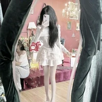 Nguyễn Hoàng Bảo Yến