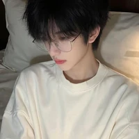 Phạm Nhật Bảo Nam