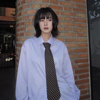 Budsarin Wonglelanont (Grace)