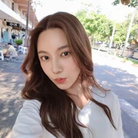 Ponchanok Theerawan (Oaey)