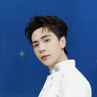 Lê Quang Hùng