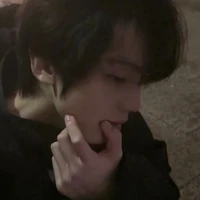 Hà Sư Nghi〔26y〕