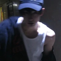 Chu Thiên Dực〔21y〕