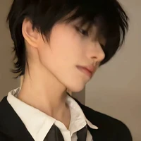 Dương An Tử〔19y〕