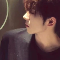 Diêu Tư Mã〔24y〕